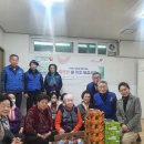 부암1동-1 이미지