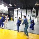 제이탑 & 범 유도 클럽 이미지