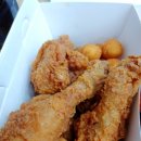 치킨더홈 금천점 이미지