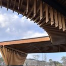 설해온천 이미지