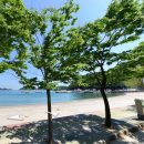 남해-304 이미지