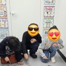 자연SCIENCE | 2026 겨울방학특강 후기 - 2탄 <Enjoy Science>