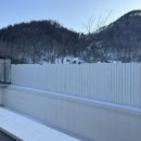 무주스테이 이미지