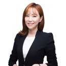 1분 말하기 중국어 트레이닝 2 (2) 이미지