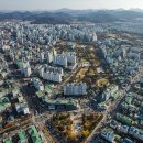 성서공단북로 이미지