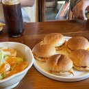 새솔민박 이미지