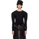 CW-1707-01 이미지