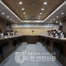 하우스피스 이미지