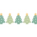 라인댄스(초.중급) 이미지