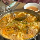 동대노래방 | 동대닭한마리 본점 / 알렉스룸 / 누룽지통닭구이 뚝섬유원지점_서울 맛집 투어