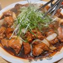 용산파크약국