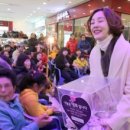 화장품천사