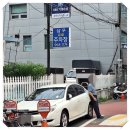 협신기업 | 옥수수 내돈내산 솔직리뷰 feat 데이트코스 2탄