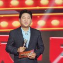 명품베스트 이미지