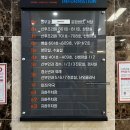 당진시보건소 | [22주 정밀초음파검사] 당진 미즈맘 후기