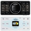 (주)아인교육 이미지