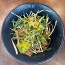 일광축산 | 부산 일광고깃집추천 가성비좋은 미진축산