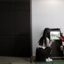오션스크린골프 이미지