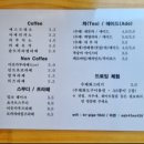 선진안길 이미지