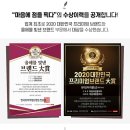 마음에점을찍다 이미지