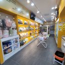 옥정제8어린이공원 이미지