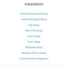 코코스글로벌 이미지