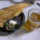 전주Food 이미지