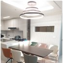 이디아아울렛 D.K유통 | 창원가구거리 예쁜가구 대만족 후기에요!