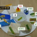 좋은피부 이미지