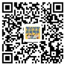 너의 목소리를 들려줘(보컬 트레이닝) 이미지