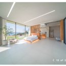 정글돔풀빌라 앤 글램핑 이미지