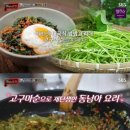 광장39호 이미지