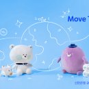 신한은행 이미지