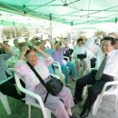 마장1리 마을회관 이미지