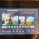 SKY GDR 골프아카데미 이미지