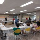 드림 파티쉐 이미지