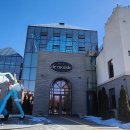 전남예술고등학교 이미지