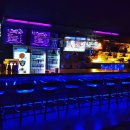 세븐클럽 이미지