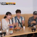 대왕김밥 이미지