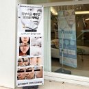 슬기로움샵 이미지