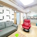 혜성행정사무소 이미지