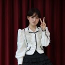 한일톱텐쇼 4.22 후기? 이미지