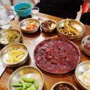 쏘시지요 동대구역점 | 동대구역 맛집 ☆ 봉화 생고기 (금쪽같은 내새끼 출연) 방문 후기
