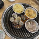 삼선시스템