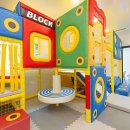 아란풀빌라 이미지