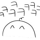 이차돌군산수송점 이미지