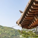 비바코 한옥스테이 이미지