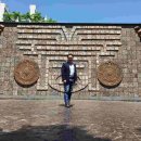 고려대학교(세종) 경영정보대학원 이미지