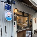 종로-신교-종로-신-177 | 종로 | 서촌데이트 코스 짜드릴게요! 서촌맛집 진심 추천 + 주변 볼 것들 정리