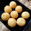 밥구정로데오 이미지